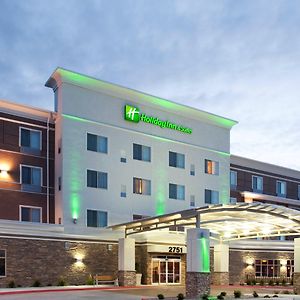 Holiday Inn Hotel & Suites Grand Junction-Airport By Ihg